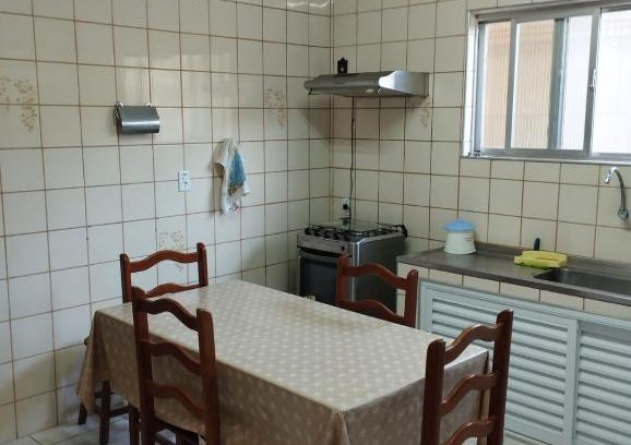 Jardim Remanso House | Casa Praia Indaiá Bertioga