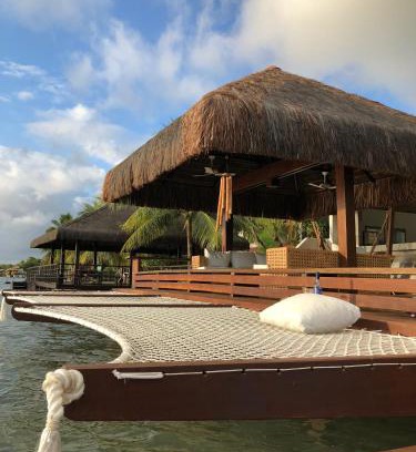 Ipojuca House | Casa praia Porto de Galinhas Toquinho
