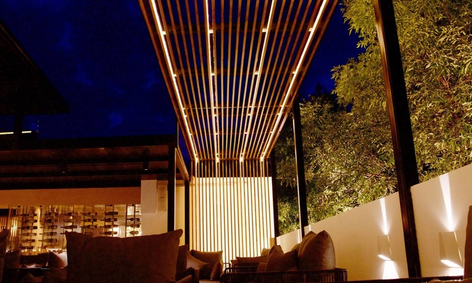 Cuauhtemoc Hotel | Casa Prim Hotel Boutique