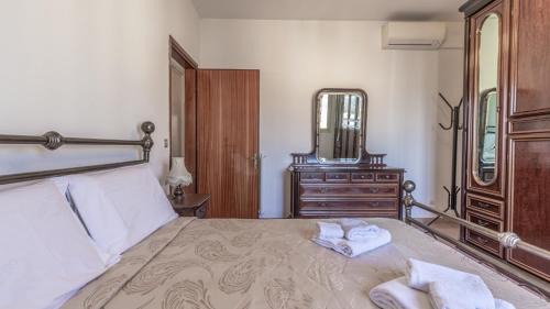 Old Town Apartment | Casa Pucci - Affitti Brevi Italia