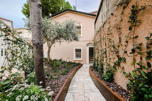 Centro Urbano Apartment | Casa Quattordici