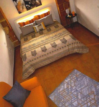 Castelvetrano House | CASA QUIDERA LOCAZIONE TURISTICA/AFFITTI BREVI