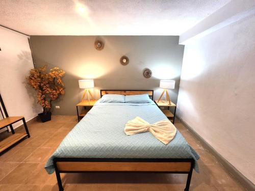 Merida Municipality Apartment | Casa Rafaelita