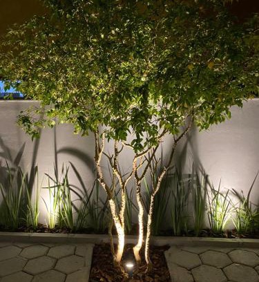Campeche House | Casa Refúgio