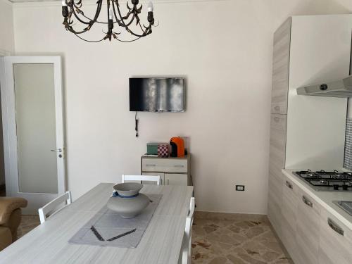 Villa Grazia di Carini House | Casa Regina