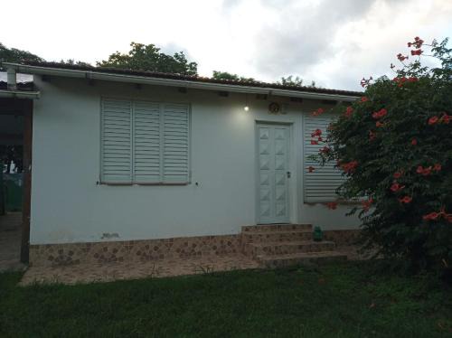 Villa Parque Siquiman House | Casa Reinamora
