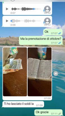 Gizzeria House | Casa relax