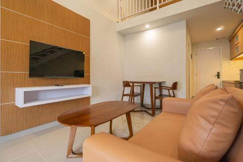 Kerobokan Apartment | Casa Residence Bali By Bali Cabin