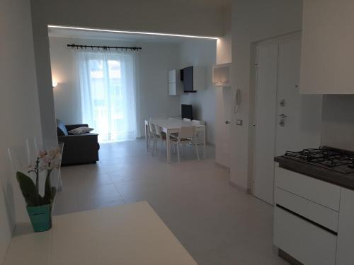 Isolotto Apartment | Casa Resy