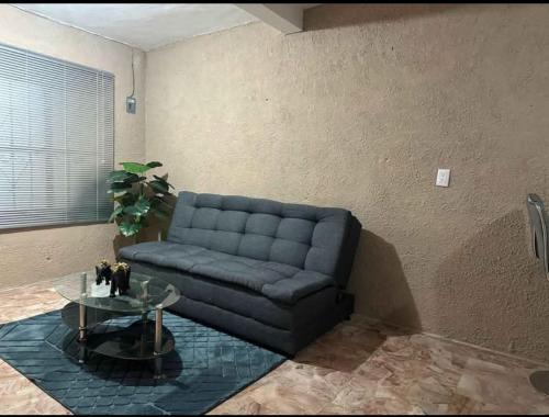 Jimenez Apartment | Casa Reycam