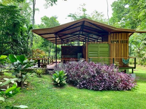 Cocles Apartment | Casa RioNegro at Margarita Hills