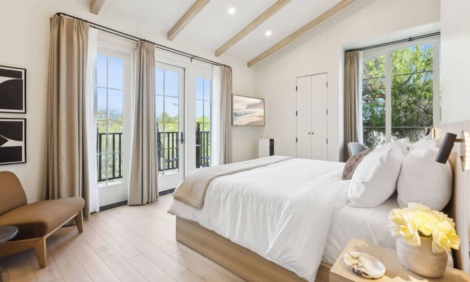 Laguna Apartment | Casa Riviera 26 - Boutique Suites