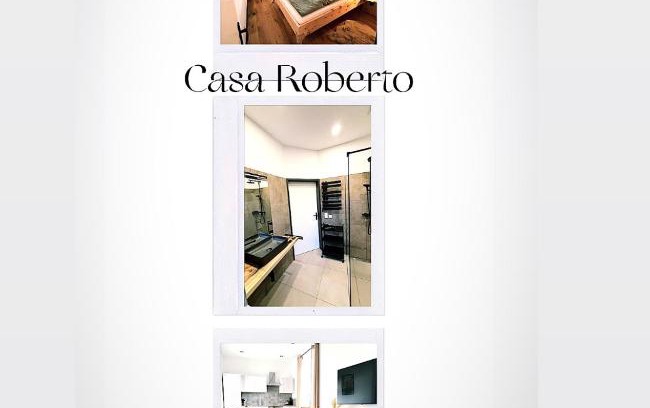 Mariazell Apartment | Casa Roberto