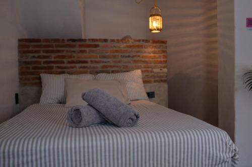Taxco Apartment | Casa Roma