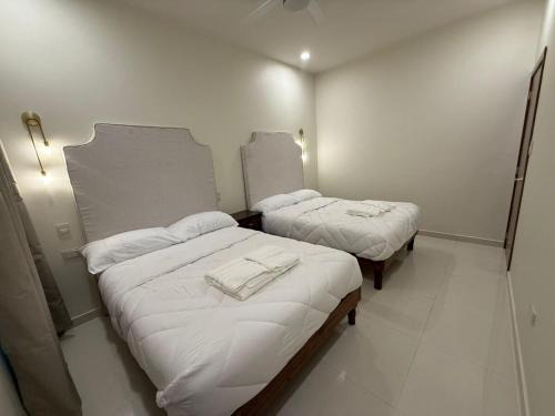 Guasave Apartment | Casa Roman