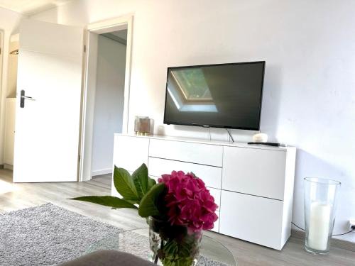 Ochtmissen Apartment | Casa Romano