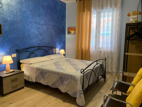 Borgo Milano Apartment | casa RosAlina