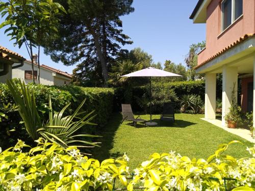 Portoroz Apartment | Casa Rossa Apartment