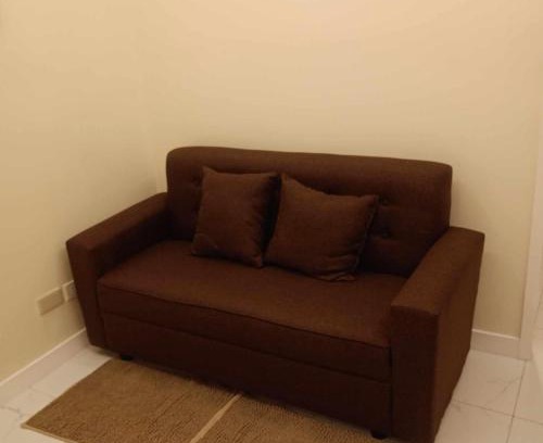 South Triangle Apartment | Casa RueBi