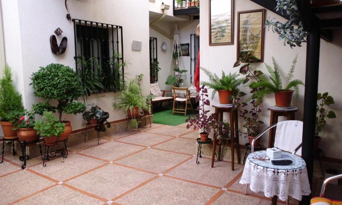 Cozar House | Casa Rural Morada Maragata