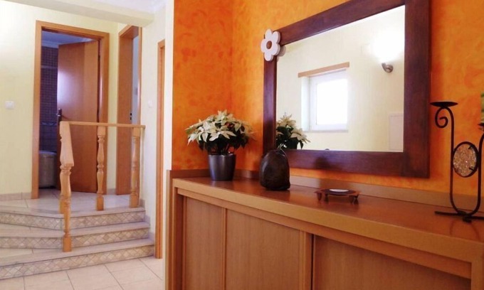 Carrapateira Apartment | Casa rustica, Apartment with balcony