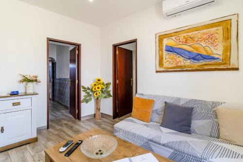 Almadena Ski Chalet | Casa Sabino
