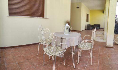 Novoli Bed & Breakfast | Casa Salento