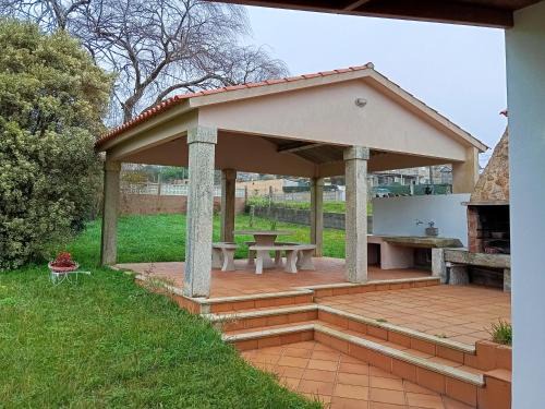San Vicente do Grove House | Casa San Vicente Do Mar 3000