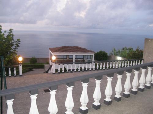 Nordeste House | Casa Santana