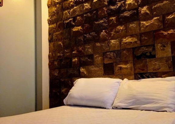 Puerto Baquerizo Moreno Apartment | Casa Scalesia