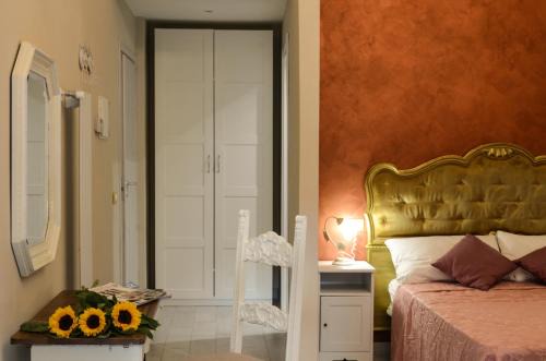 Loano House | Casa Scola Loano