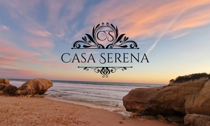 Vale de Parra Apartment | Casa Serena, Portugal