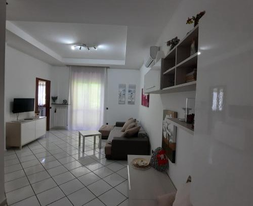 Scafati Apartment | Casa Signorile