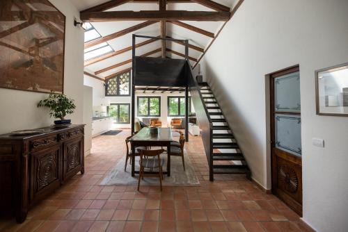 Alba Apartment | Casa Silvana