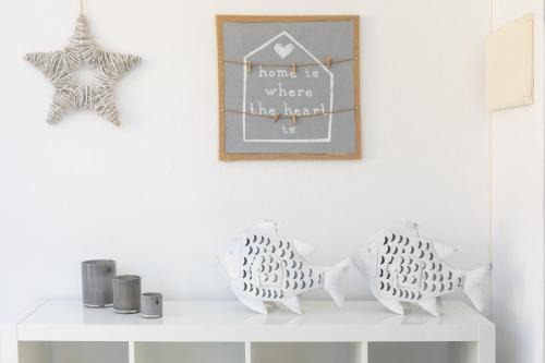 Santa Cruz de Tenerife House | Casa Sirena