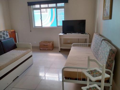 Embare Apartment | Casa Sobreposta Embaré