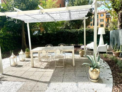 Saragozza-Porto Apartment | Casa Sofia
