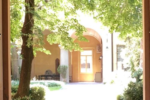 Cremona Apartment | casa Sofia