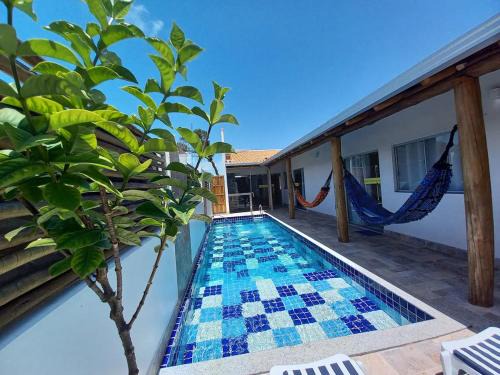 Prado House | Casa Sol