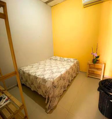 Pontal do Coruripe House | Casa Sol Nascente