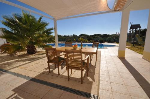Aljezur House | Casa Sol