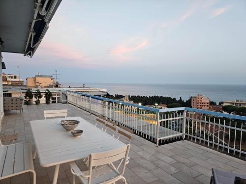 Sanremo Apartment | CASA SOLARO