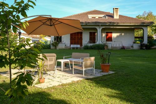 Loreto House | Casa Sophie Affittacamere