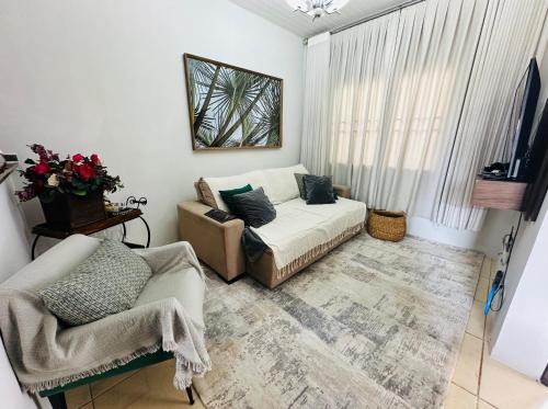 Sorriso House | Casa sorriso-MT