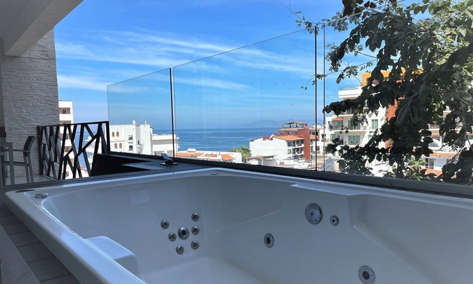 Amapas Condo | Casa SpaView at D'Terrace Residences