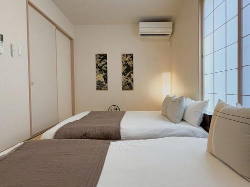 Taisho-ku House | Casa Stella 18 by Liaison