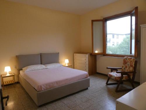 Empoli House | Casa storica e confortevole
