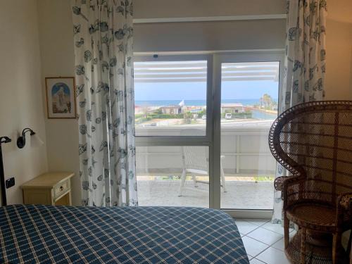 Marina di Pietrasanta Apartment | Casa sul mare- House on the sea- VERSILIA