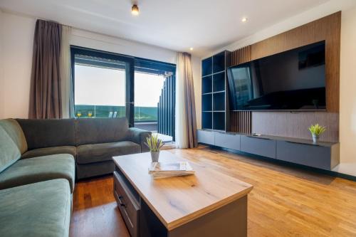 Neum Apartment | Casa sul Mare