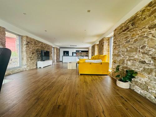 Cabral House | Casa Suomi